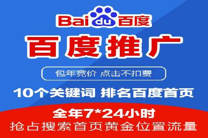 百度推广实战案例：优化广告投放策略